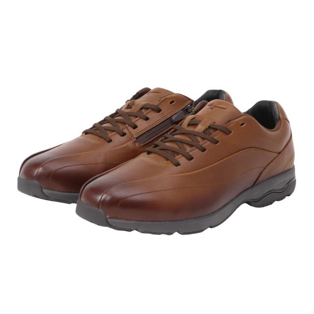 ミズノ(MIZUNO)カジュアルシューズ ウォーキングシューズ LD40 VII SW B1GC240385(Men’s)