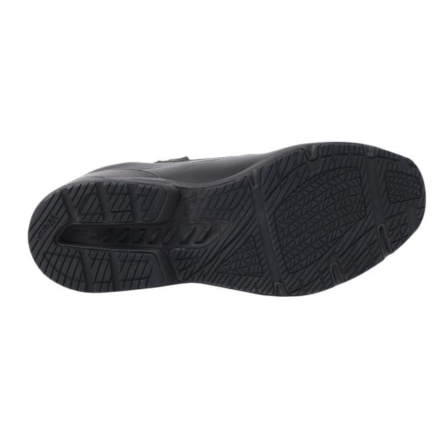 ミズノ(MIZUNO)カジュアルシューズ ウォーキングシューズ LD40 VII SW ゴアテックス B1GC240709(M…_2