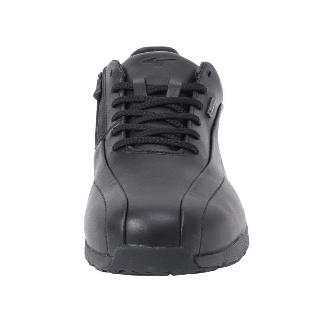 ミズノ(MIZUNO)カジュアルシューズ ウォーキングシューズ LD40 VII SW ゴアテックス B1GC240709(M…_3