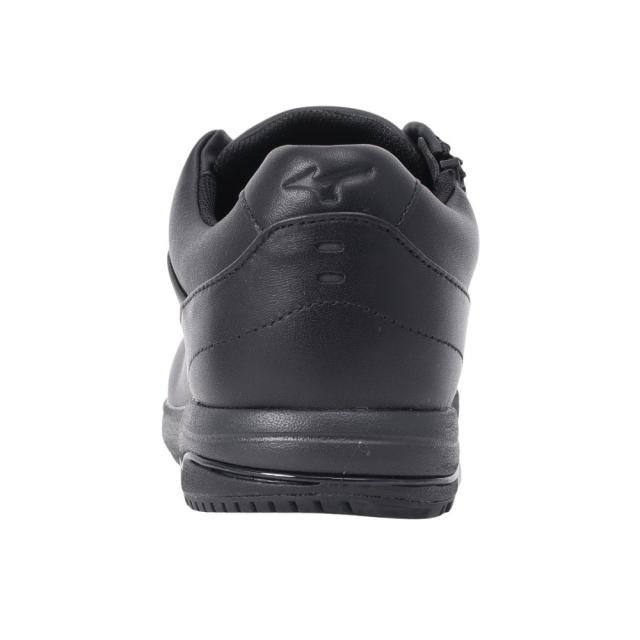 ミズノ(MIZUNO)カジュアルシューズ ウォーキングシューズ LD40 VII SW ゴアテックス B1GC240709(M…_4