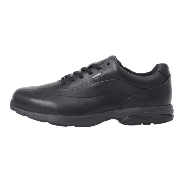 ミズノ(MIZUNO)カジュアルシューズ ウォーキングシューズ LD40 VII SW ゴアテックス B1GC240709(M…_5