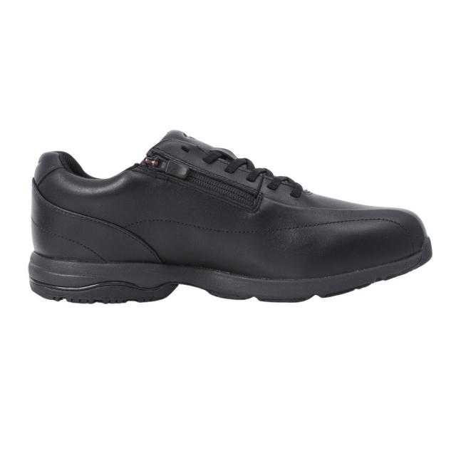ミズノ(MIZUNO)カジュアルシューズ ウォーキングシューズ LD40 VII SW ゴアテックス B1GC240709(M…_6