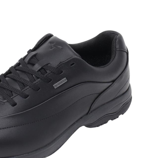 ミズノ(MIZUNO)カジュアルシューズ ウォーキングシューズ LD40 VII SW ゴアテックス B1GC240709(M…_8