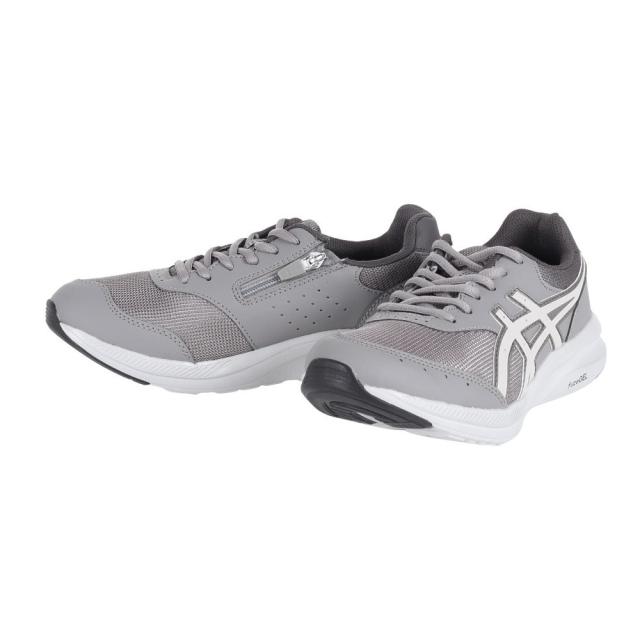 アシックス(ASICS)スニーカー ウォーキングシューズ ゲルファンウォーカー 1291A042.020(Men’s)