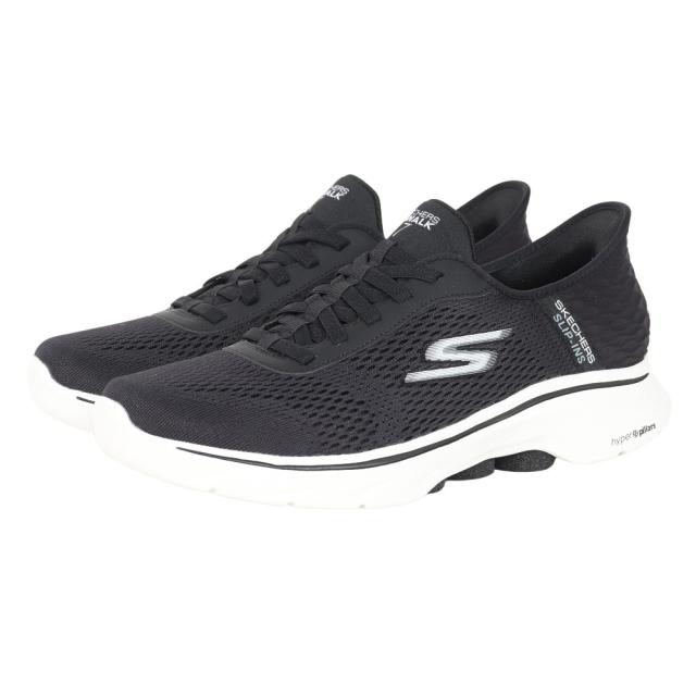 新品　スケッチャーズ　スニーカー 23㎝ SKECHERS スケッチャーズ スニーカー レディース 新作 厚底