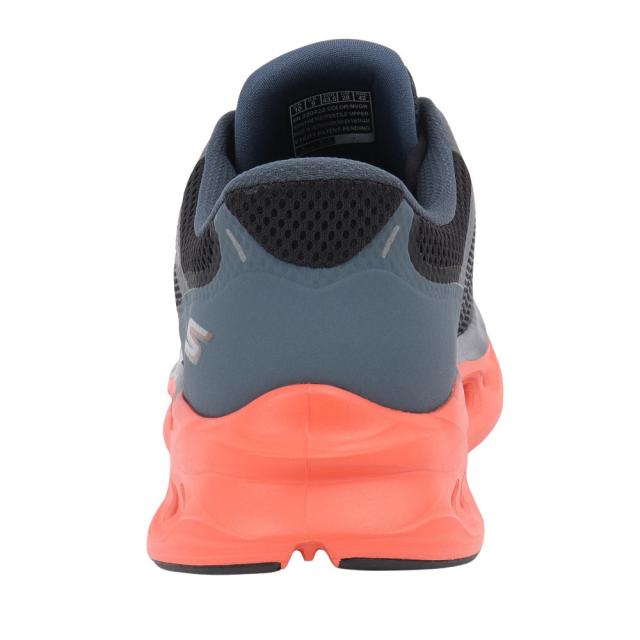 スケッチャーズ(SKECHERS)ウォーキングシューズ マックス