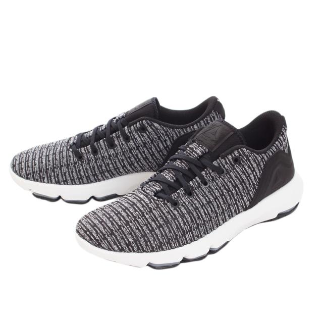 リーボック Reebok クラウドライド Dmx 3 0 Cn23 オンライン価格 Lady S の通販はau Pay マーケット 8 7 金 10 00 還元祭クーポン有 Super Sports Xebio