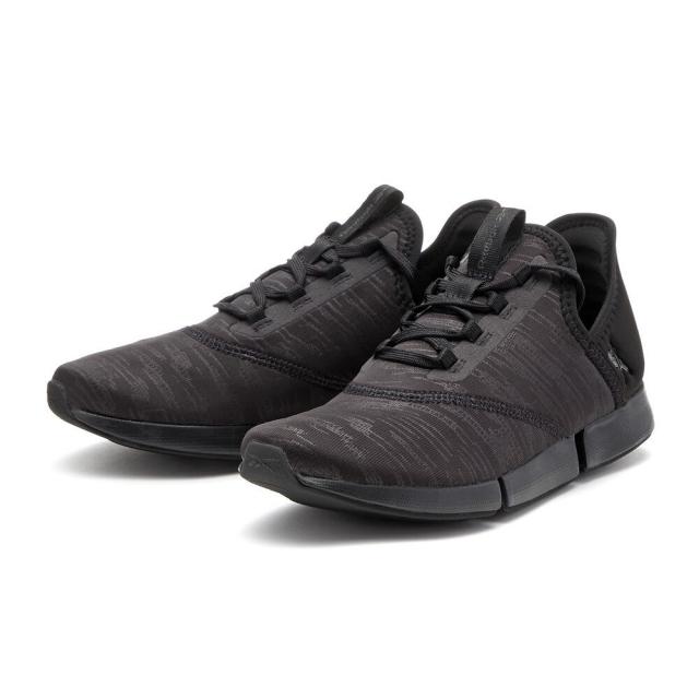 リーボック Reebok ウォーキングシューズ レディース デイリーフィット Dailyfit Gx5172 スニーカー ブ の通販はau Pay マーケット 7 8 7 12 還元祭クーポン有 Super Sports Xebio