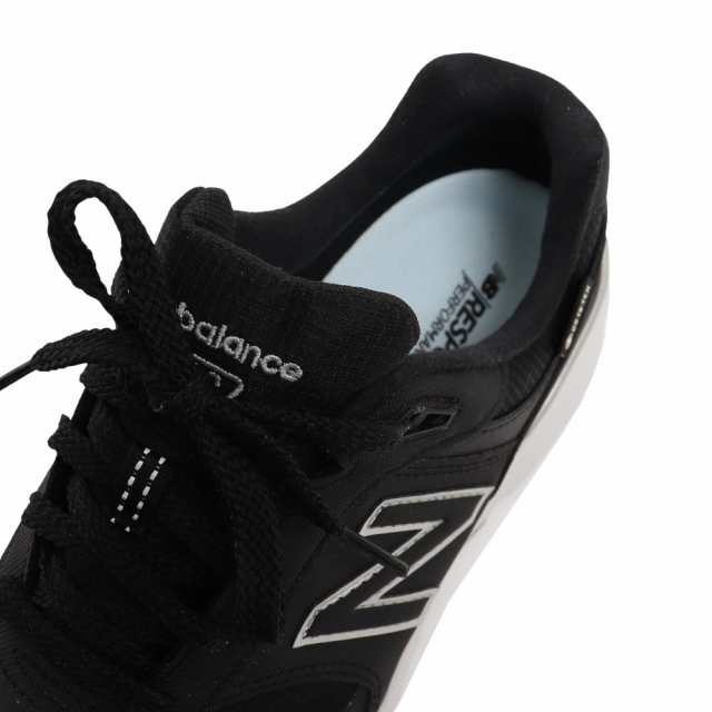 ニューバランス(new balance)レディース スニーカー ウォーキング