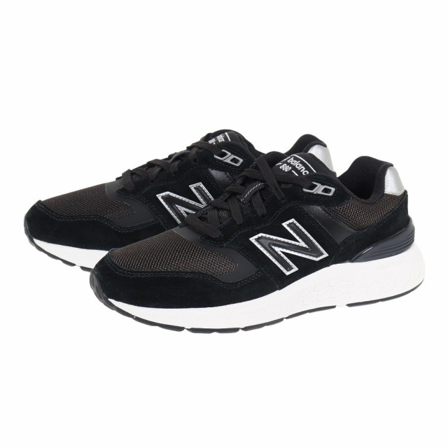 ニューバランス(new balance)スニーカー ウォーキングシューズ Walking