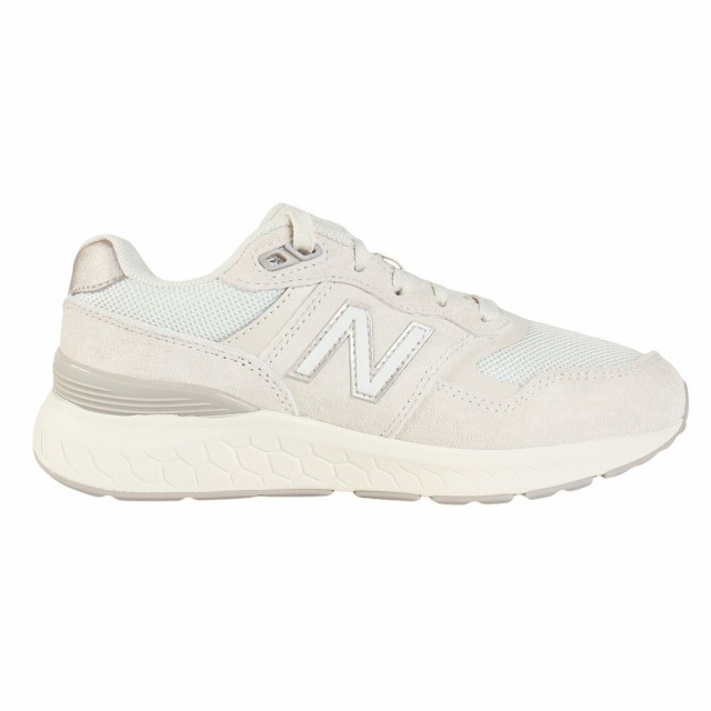 ニューバランス(new balance)スニーカー ウォーキングシューズ Walking Fresh Foam 880 v6 …