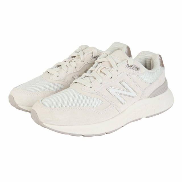 ニューバランス(new balance)スニーカー ウォーキングシューズ Walking Fresh Foam 880 v6 …