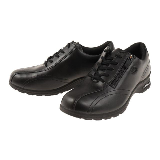 ヨネックス パワークッション88ダイヤル（ブラック/パープル） サイズ