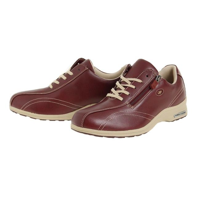 YONEX ウォーキングシューズ サイズ22.5㎝ ヨネックス 22.5  YONEX⁄パワークッションウォーキングシューズシューズ⁄22.5 ヨネックス