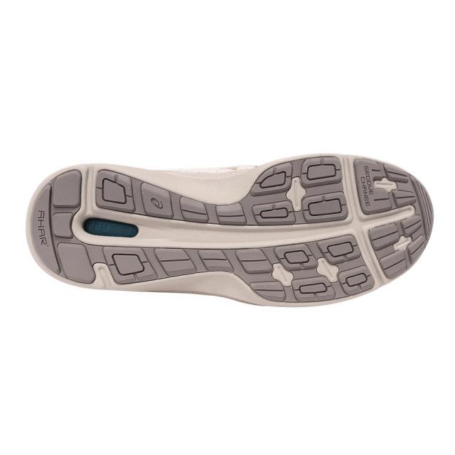 アシックス(ASICS)スニーカー ウォーキングシューズ ハダシウォーカー 3E相当 1292A066.200(Lady’s)_2