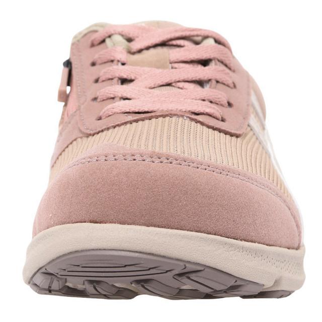 アシックス(ASICS)スニーカー ウォーキングシューズ ハダシウォーカー 3E相当 1292A066.200(Lady’s)_3