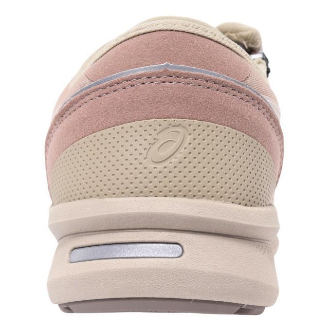 アシックス(ASICS)スニーカー ウォーキングシューズ ハダシウォーカー 3E相当 1292A066.200(Lady’s)_4