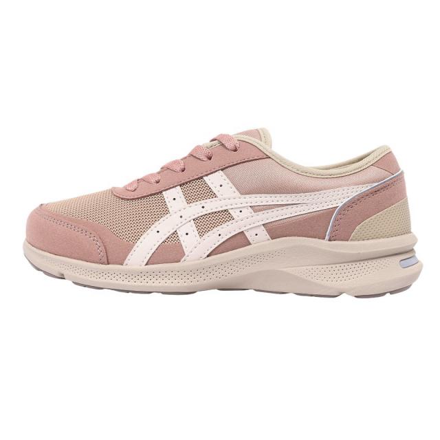 アシックス(ASICS)スニーカー ウォーキングシューズ ハダシウォーカー 3E相当 1292A066.200(Lady’s)_5
