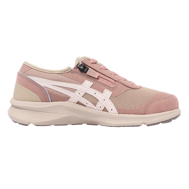 アシックス(ASICS)スニーカー ウォーキングシューズ ハダシウォーカー 3E相当 1292A066.200(Lady’s)_6