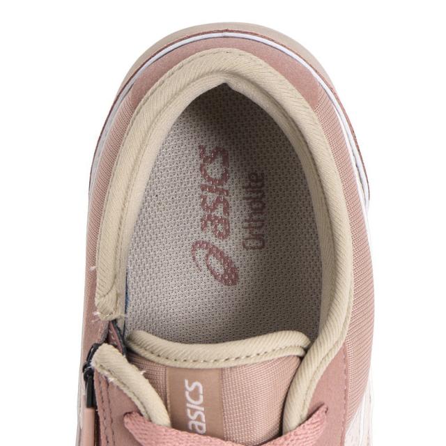 アシックス(ASICS)スニーカー ウォーキングシューズ ハダシウォーカー 3E相当 1292A066.200(Lady’s)_7
