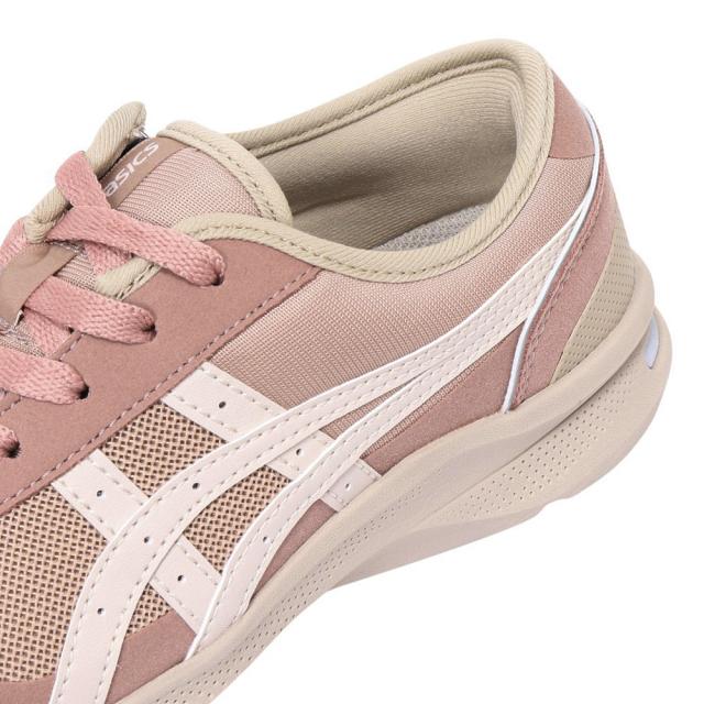 アシックス(ASICS)スニーカー ウォーキングシューズ ハダシウォーカー 3E相当 1292A066.200(Lady’s)_8