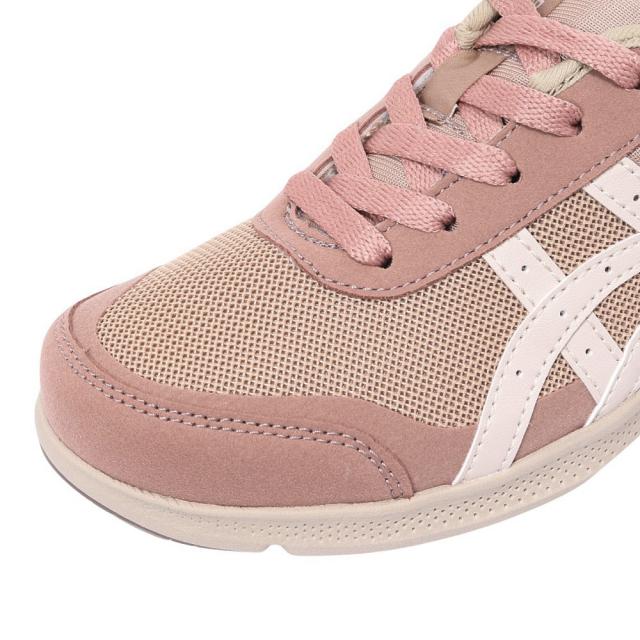 アシックス(ASICS)スニーカー ウォーキングシューズ ハダシウォーカー 3E相当 1292A066.200(Lady’s)_9