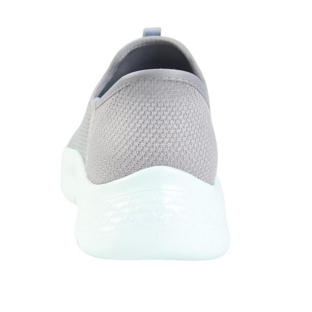 ポイント5％！5/13 21:00〜22:59限定】スケッチャーズ(SKECHERS