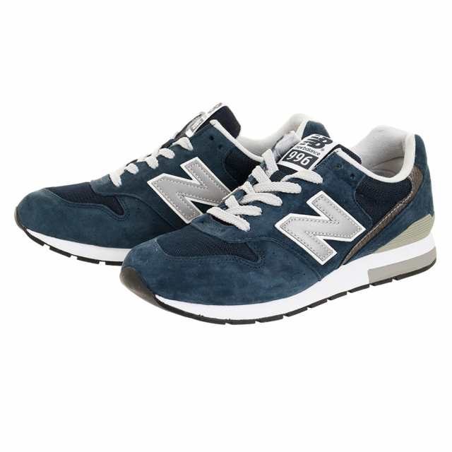 mrl996 new balance