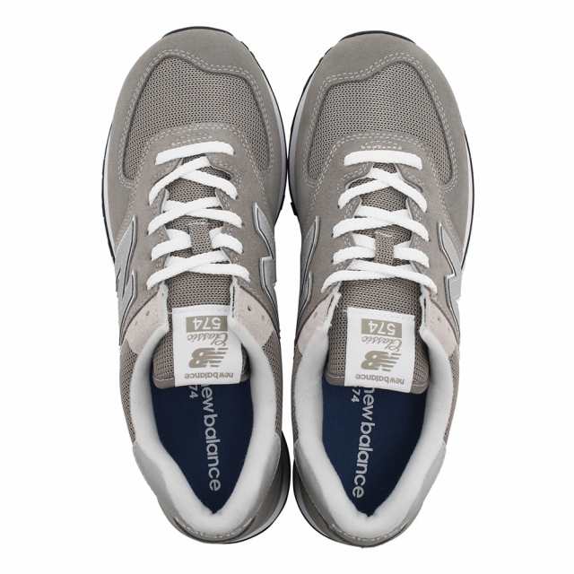 new balance men's ml574