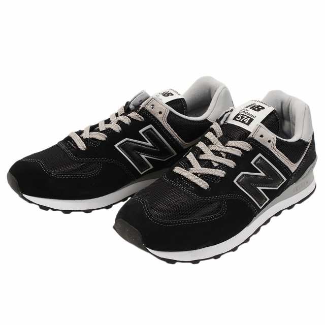 new balance men's ml574
