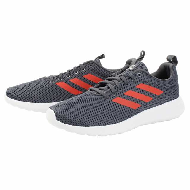 adidas cf lite