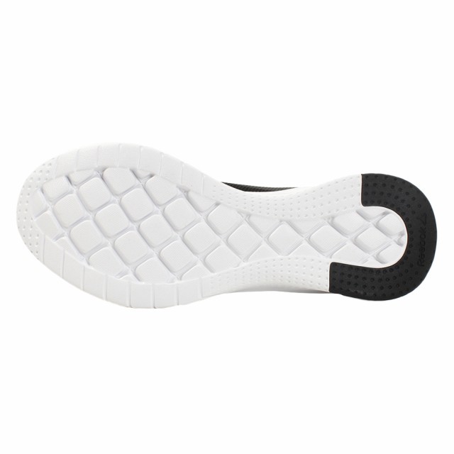 reebok cn6212