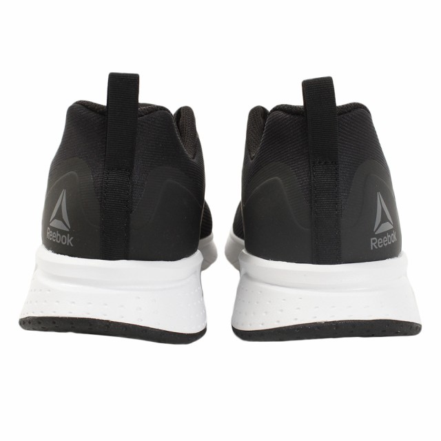 reebok cn6212