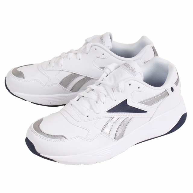 reebok dashonic