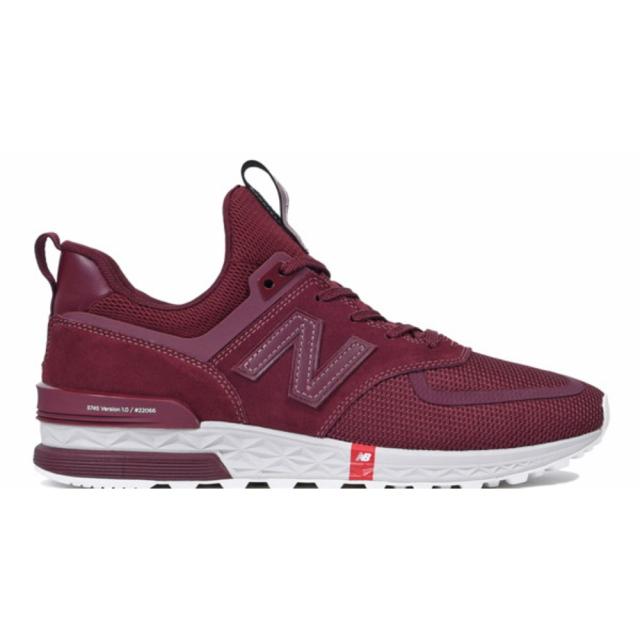 ニューバランス New Balance スニーカー Ms574utwd スポーツシューズ Men S Lady S の通販はau Pay マーケット Super Sports Xebio