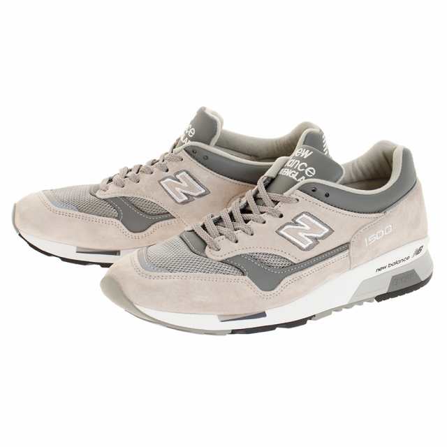 ニューバランス(new balance)スニーカー M1500 PGL D スポーツシューズ(Men’s)