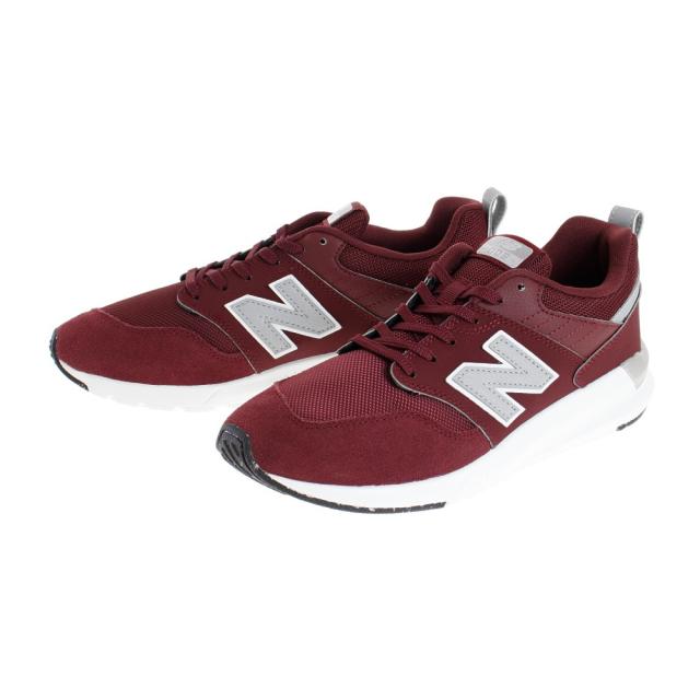ニューバランス New Balance スニーカー Ms009sd1 スポーツシューズ Men S の通販はau Pay マーケット Super Sports Xebio