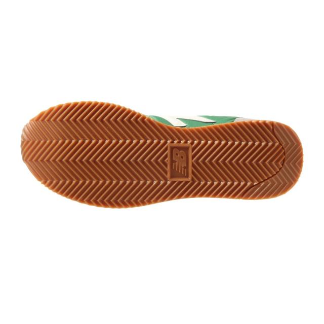 ニューバランス New Balance スニーカー U2 Dc2 D スポーツシューズ Men S の通販はau Pay マーケット 2日 9日 Bigセール クーポン有 Super Sports Xebio