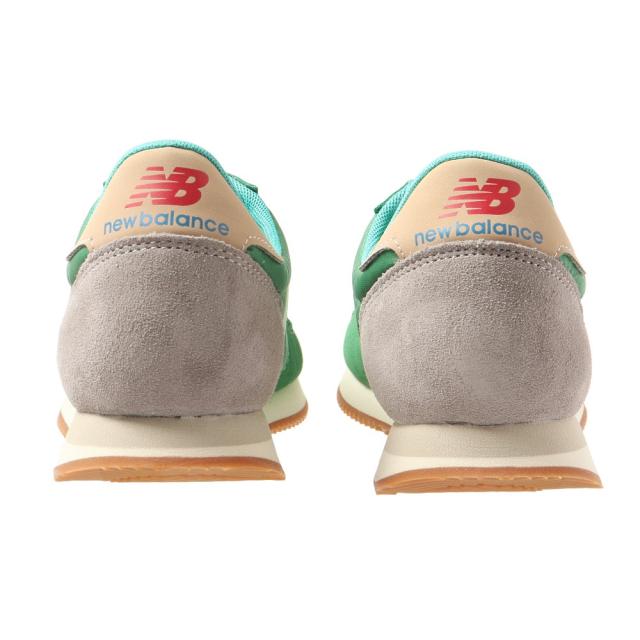 ニューバランス New Balance スニーカー U2 Dc2 D スポーツシューズ Men S の通販はau Pay マーケット 2日 9日 Bigセール クーポン有 Super Sports Xebio