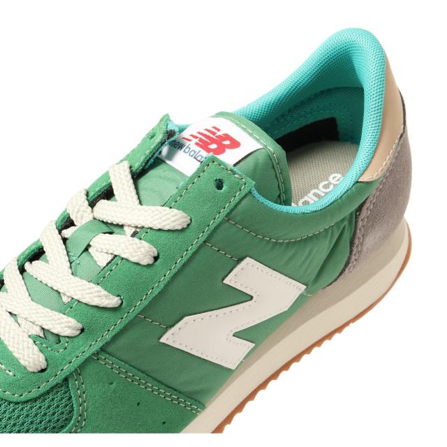 ニューバランス New Balance スニーカー U2 Dc2 D スポーツシューズ Men S の通販はau Pay マーケット 2日 9日 Bigセール クーポン有 Super Sports Xebio