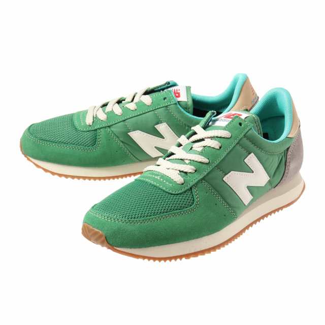 ニューバランス New Balance スニーカー U2 Dc2 D スポーツシューズ Men S の通販はau Pay マーケット 2日 9日 Bigセール クーポン有 Super Sports Xebio