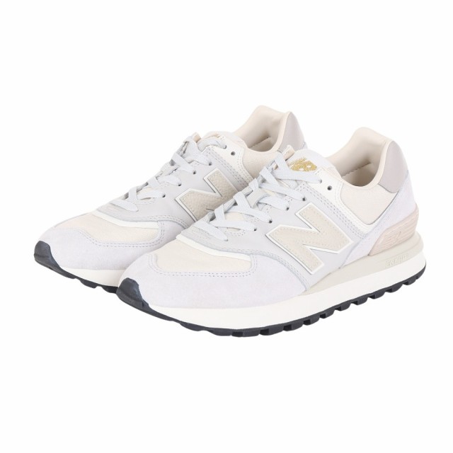 ニューバランス(new balance)スニーカー スポーツシューズ 574 Legacy WDD U574LGWDD(Men…