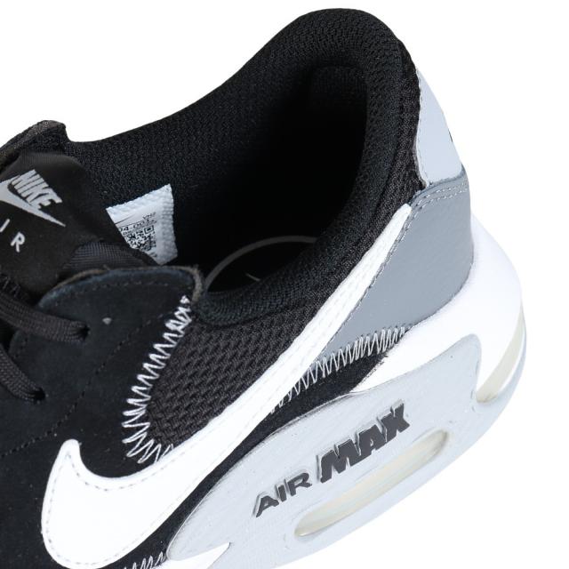 ナイキ(NIKE)スニーカー スポーツシューズ エアマックス エクシー