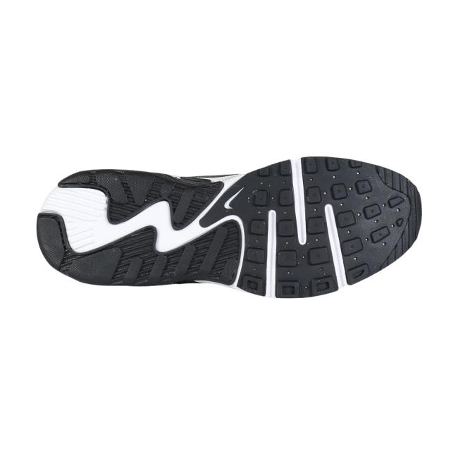ナイキ(NIKE)スニーカー スポーツシューズ エアマックス エクシー FN7304-100(Men’s)