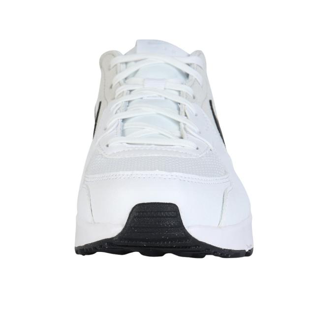 ナイキ(NIKE)スニーカー スポーツシューズ エアマックス エクシー FN7304-100(Men’s)