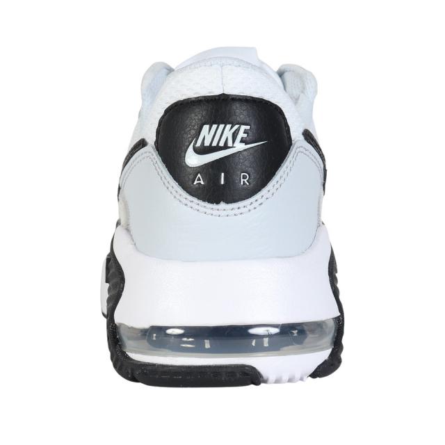 ナイキ(NIKE)スニーカー スポーツシューズ エアマックス エクシー FN7304-100(Men’s)
