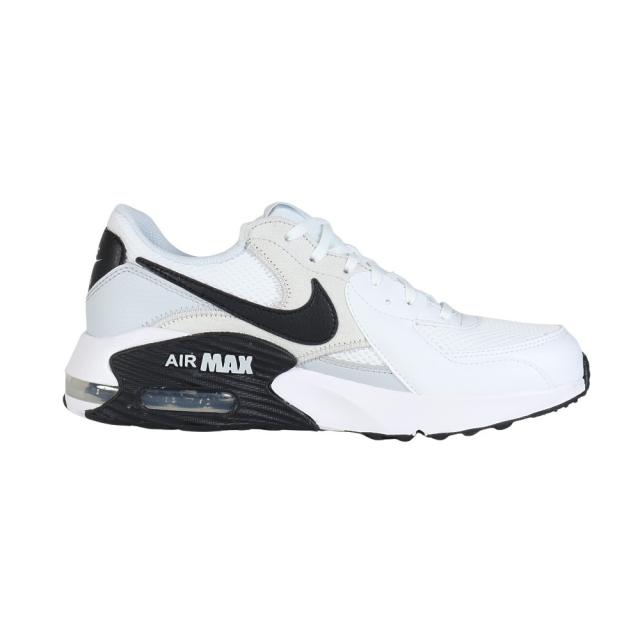ナイキ(NIKE)スニーカー スポーツシューズ エアマックス エクシー FN7304-100(Men’s)