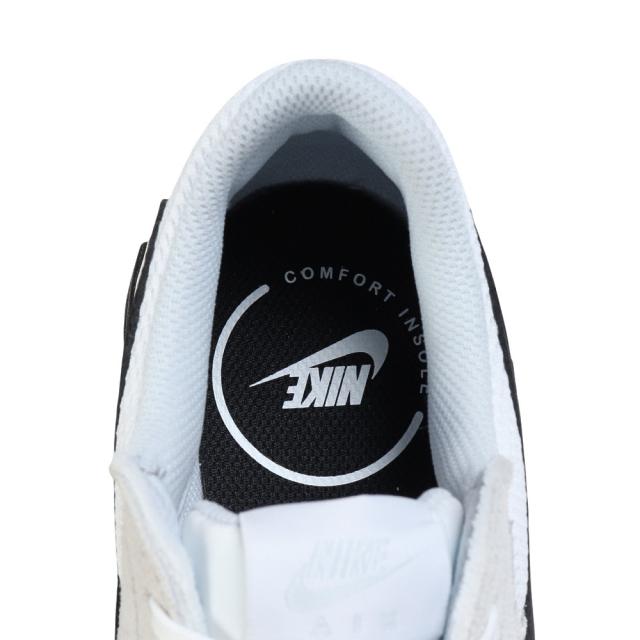 ナイキ(NIKE)スニーカー スポーツシューズ エアマックス エクシー FN7304-100(Men’s)