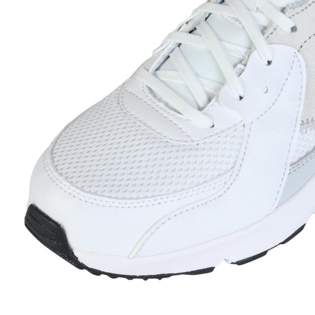 ナイキ(NIKE)スニーカー スポーツシューズ エアマックス エクシー FN7304-100(Men’s)