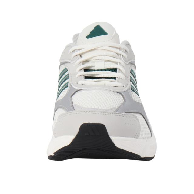 アディダス(adidas)スニーカー スポーツシューズ クレイジー